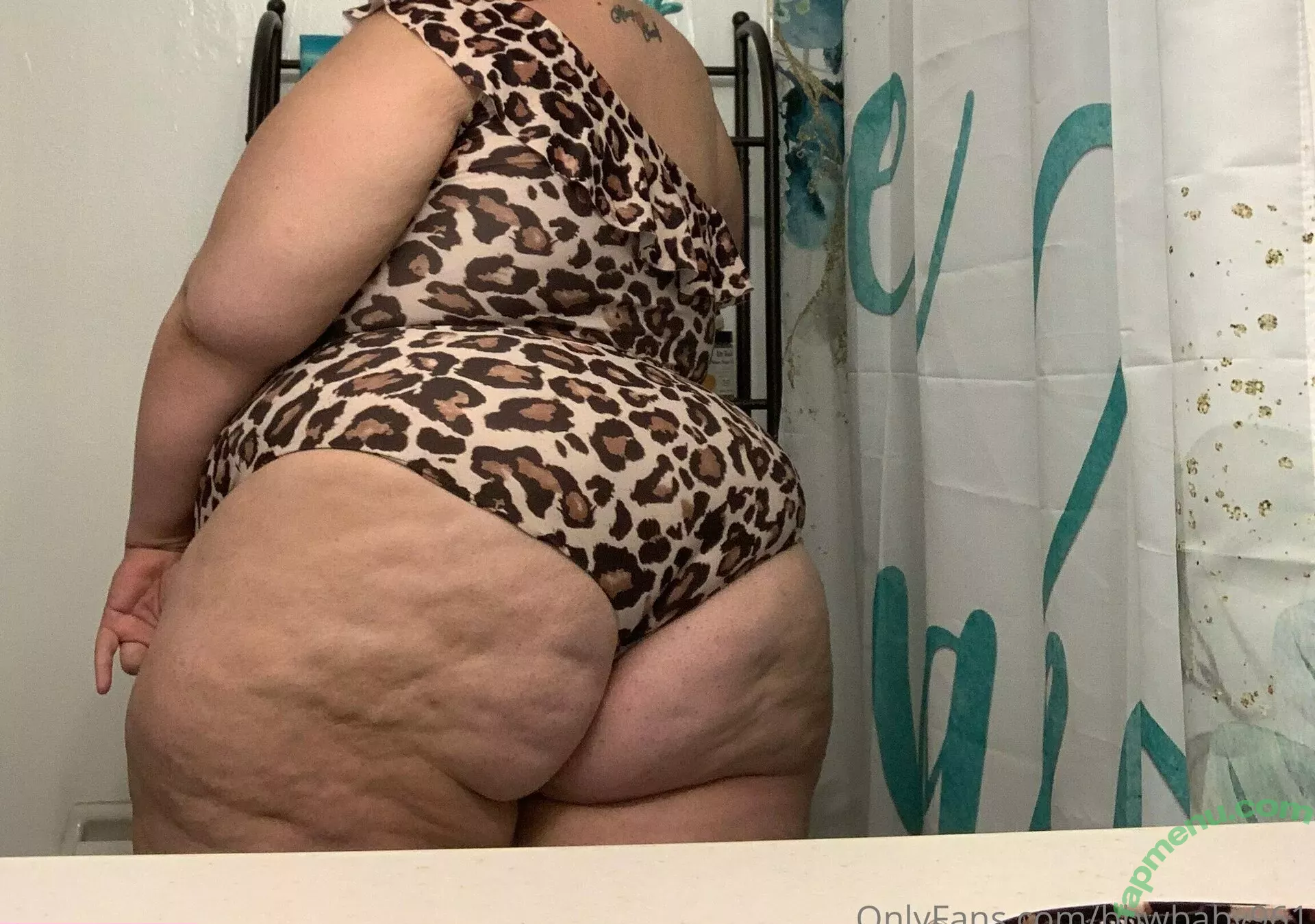 bbwbaby961 nude photo #0001 (bbw_babee962)