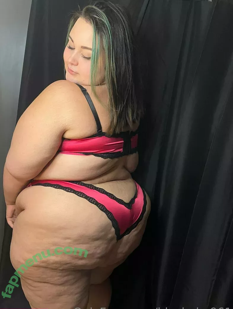 bbwbaby961 nude photo #0006 (bbw_babee962)