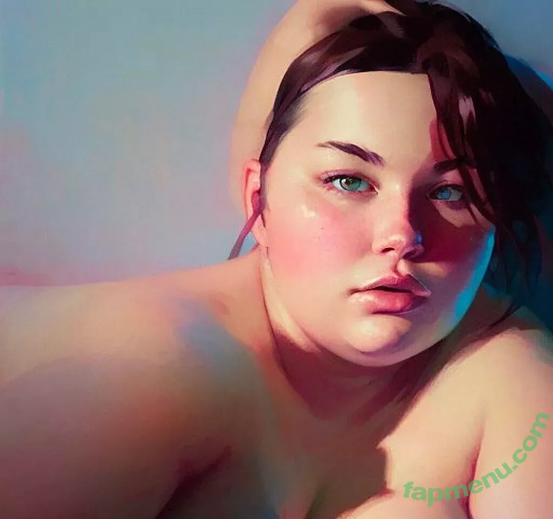 bbwbaby961 nude photo #0010 (bbw_babee962)