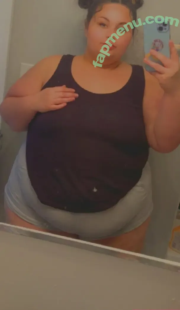 bbwbaby961 nude photo #0017 (bbw_babee962)
