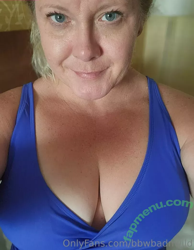 bbwbadnwild nude photo #0248 (_wildstrawberry_)