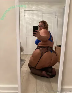 bbwbae76_free / breedavis76 nude photo #0014