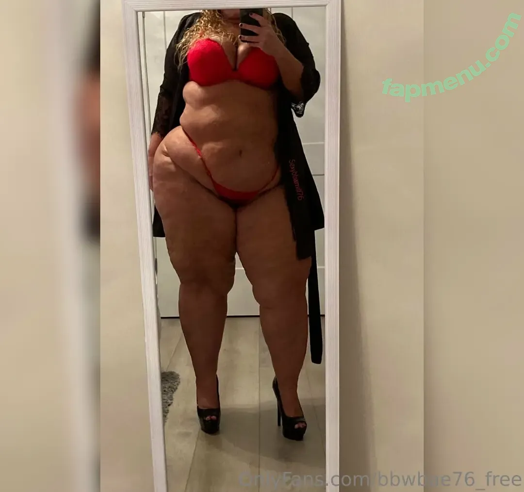 bbwbae76_free nude photo #0050 (breedavis76)