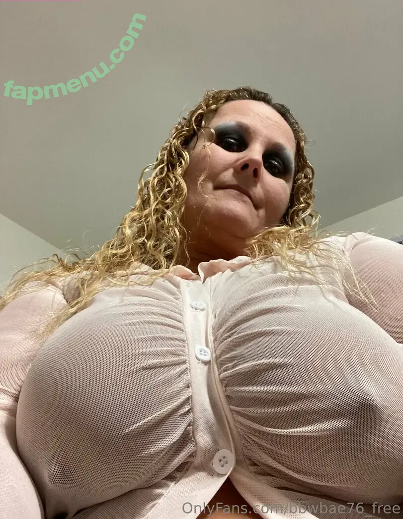 bbwbae76_free nude photo #0053 (breedavis76)
