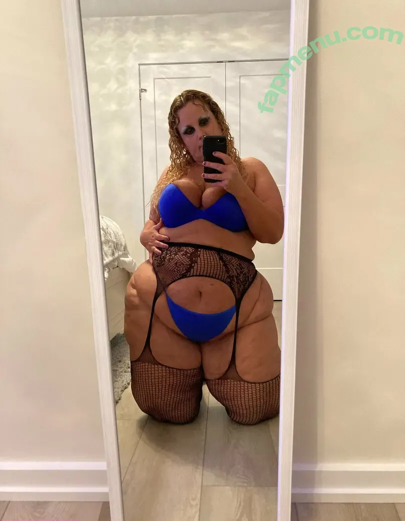 bbwbae76_free nude photo #0059 (breedavis76)