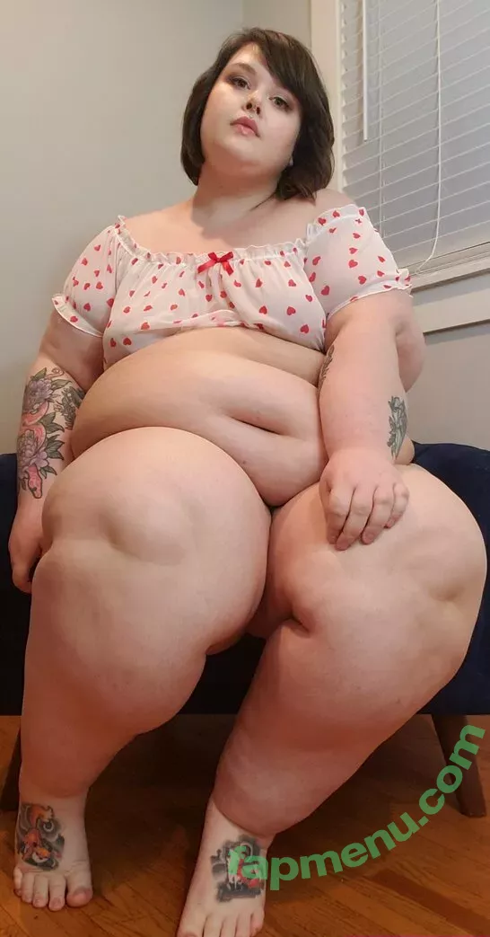 bbwbeccabae nude photo #0045 (bbwbeccabae)