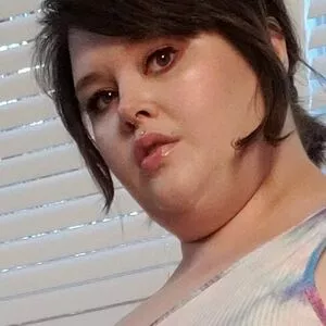 bbwbeccabae page