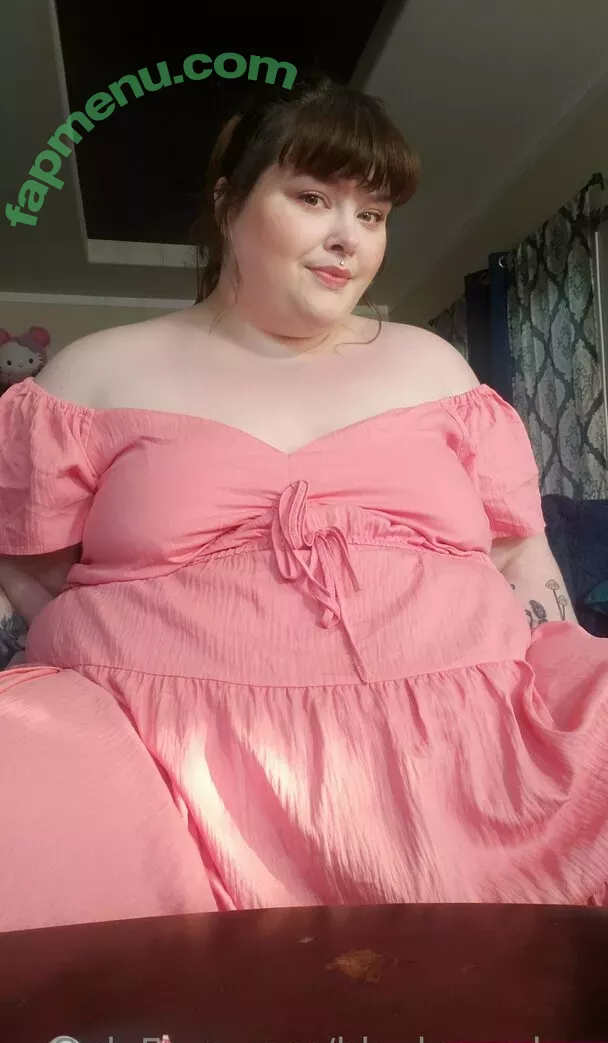 bbwbeccabae nude photo #0294 (bbwbeccabae)