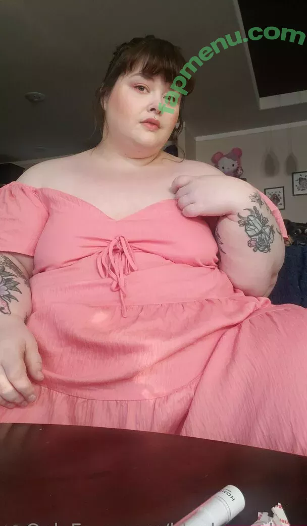 bbwbeccabae nude photo #0305 (bbwbeccabae)