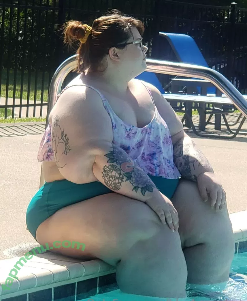 bbwbeccabae nude photo #0317 (bbwbeccabae)