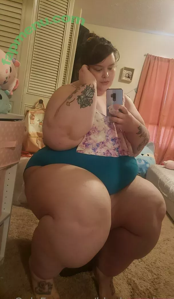 bbwbeccabae nude photo #0320 (bbwbeccabae)