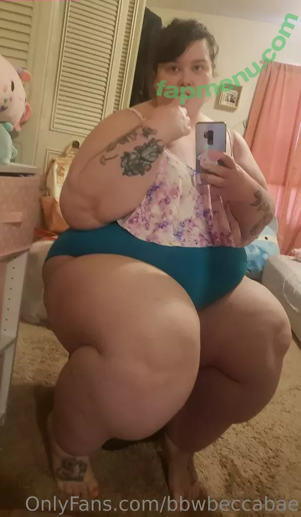 bbwbeccabae nude photo #0326 (bbwbeccabae)