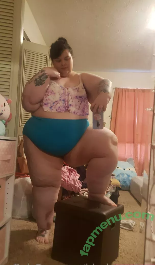bbwbeccabae nude photo #0330 (bbwbeccabae)