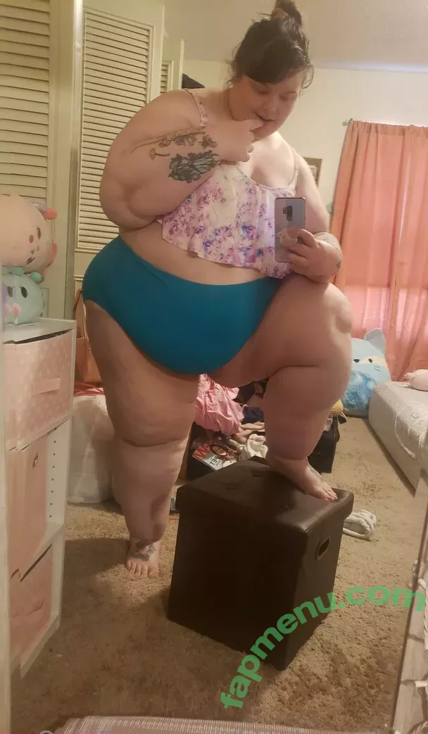 bbwbeccabae nude photo #0333 (bbwbeccabae)