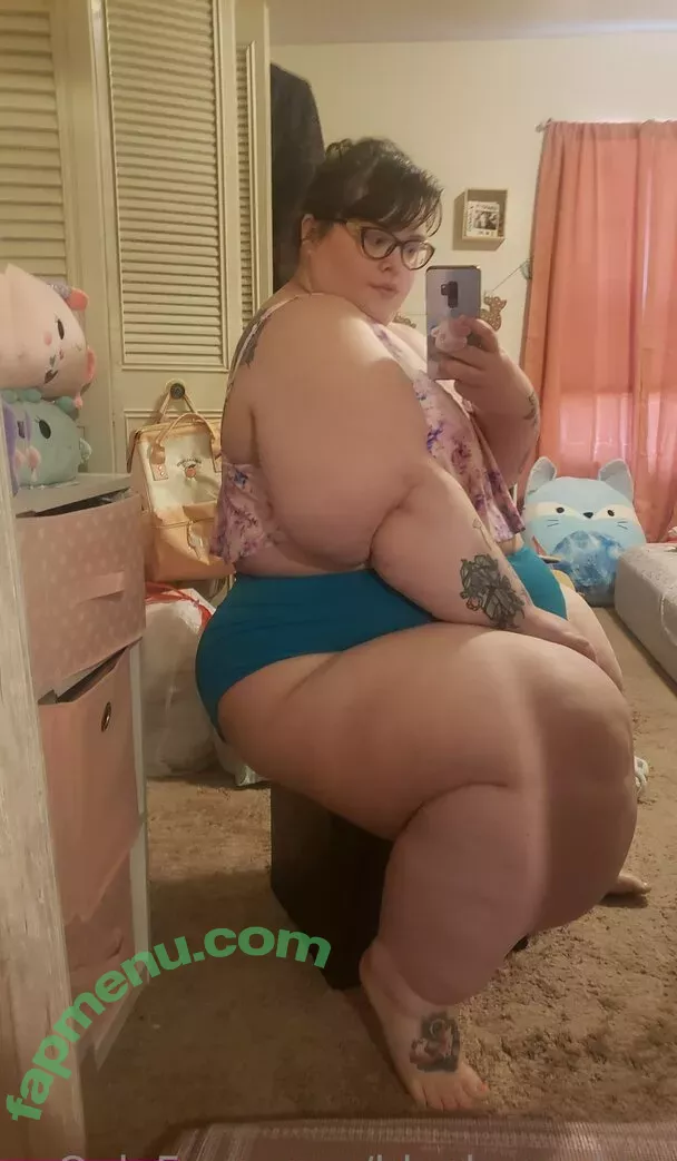 bbwbeccabae nude photo #0334 (bbwbeccabae)