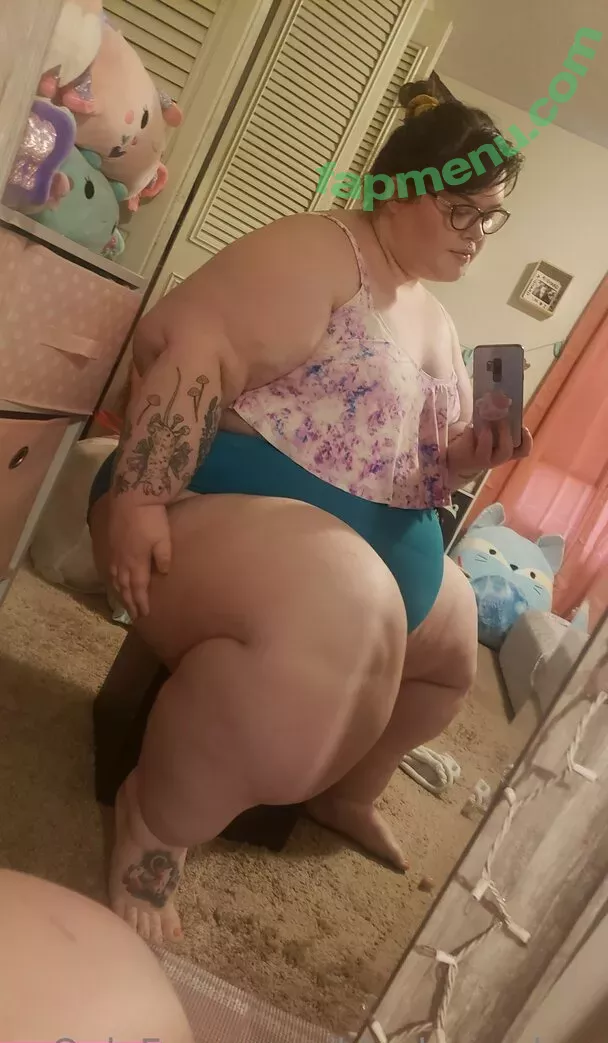 bbwbeccabae nude photo #0335 (bbwbeccabae)