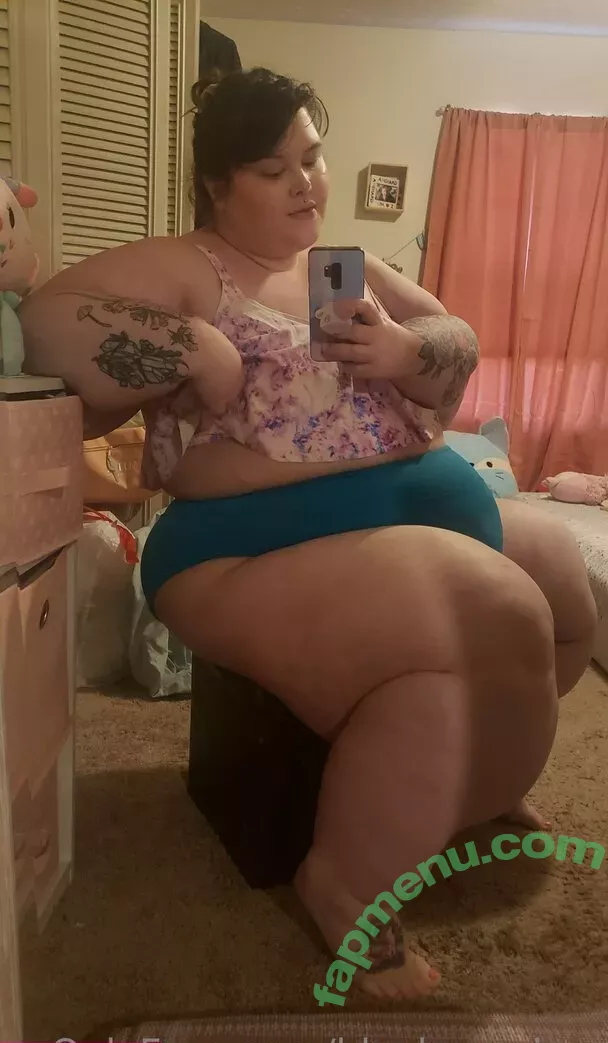 bbwbeccabae nude photo #0337 (bbwbeccabae)