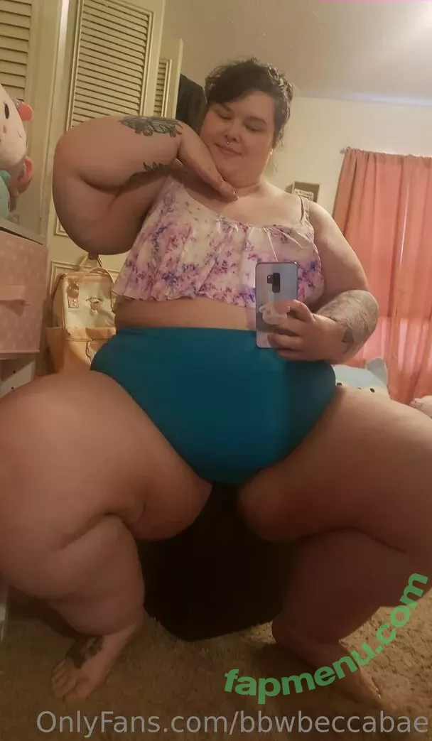 bbwbeccabae nude photo #0338 (bbwbeccabae)
