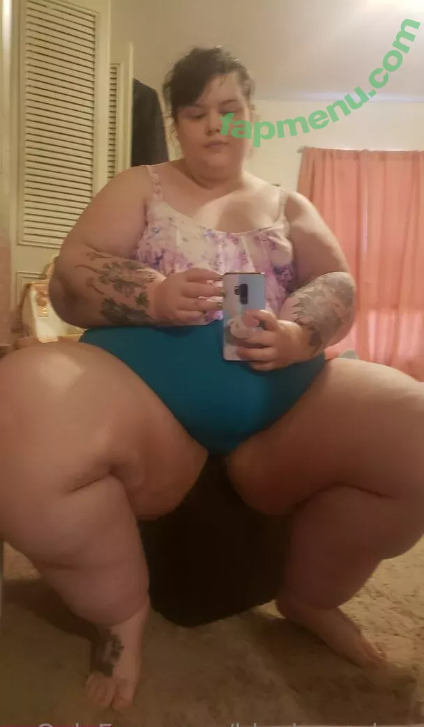 bbwbeccabae nude photo #0339 (bbwbeccabae)