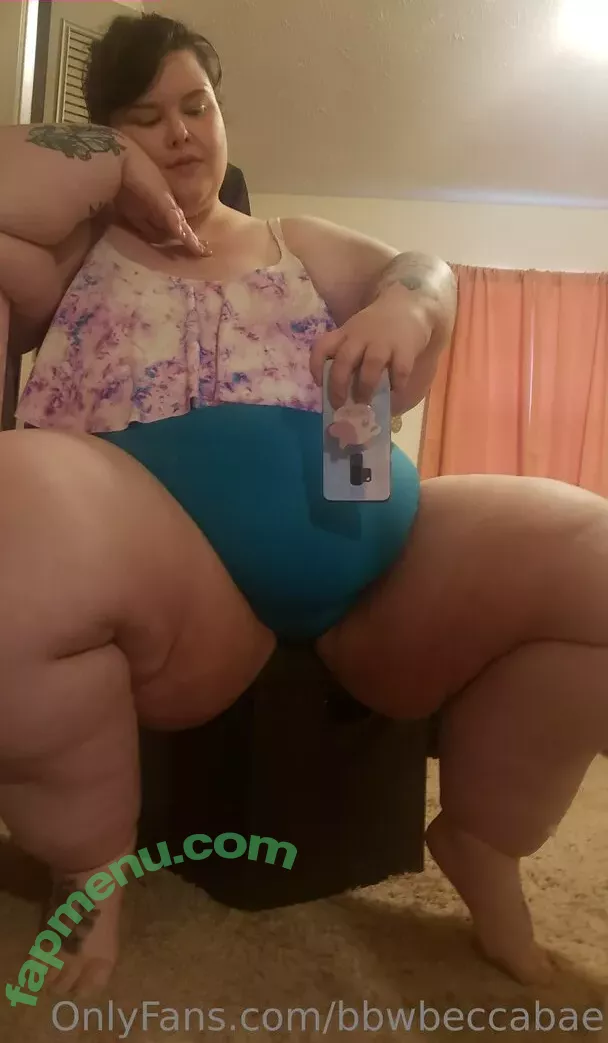 bbwbeccabae nude photo #0340 (bbwbeccabae)