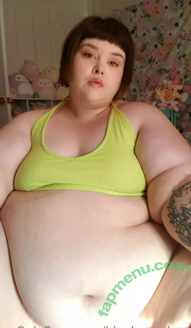 bbwbeccabae nude photo #0341 (bbwbeccabae)