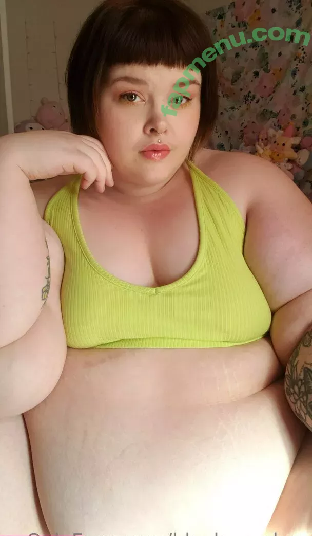 bbwbeccabae nude photo #0342 (bbwbeccabae)