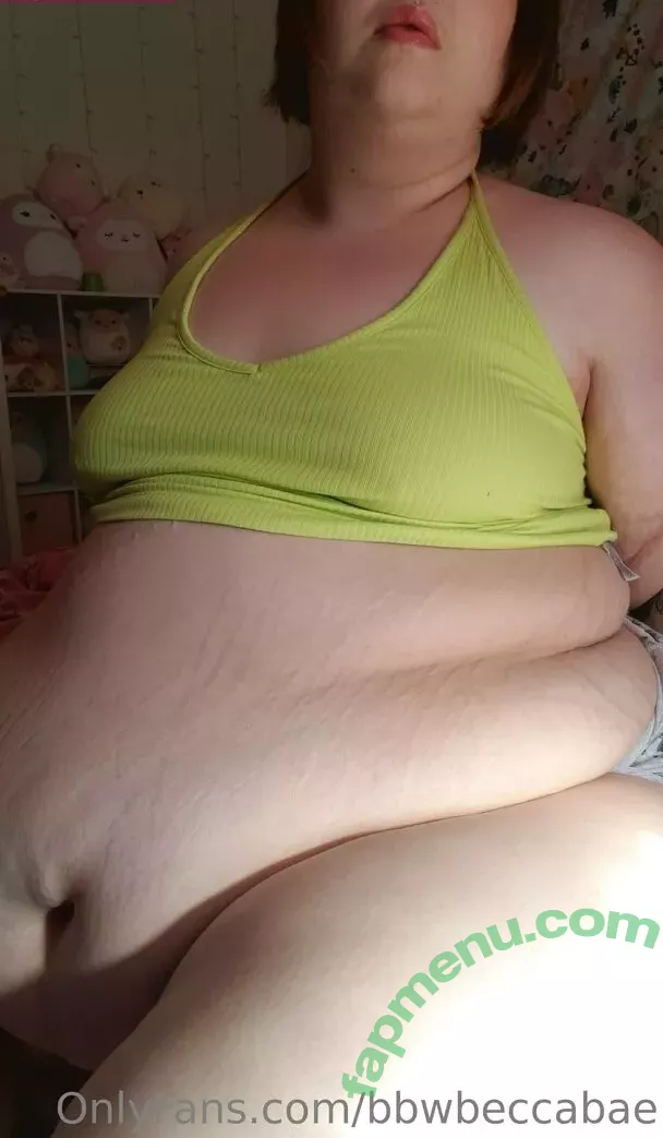 bbwbeccabae nude photo #0344 (bbwbeccabae)