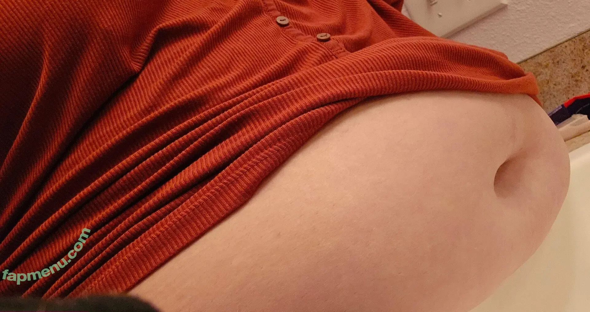 bbwbeccabae nude photo #0347 (bbwbeccabae)