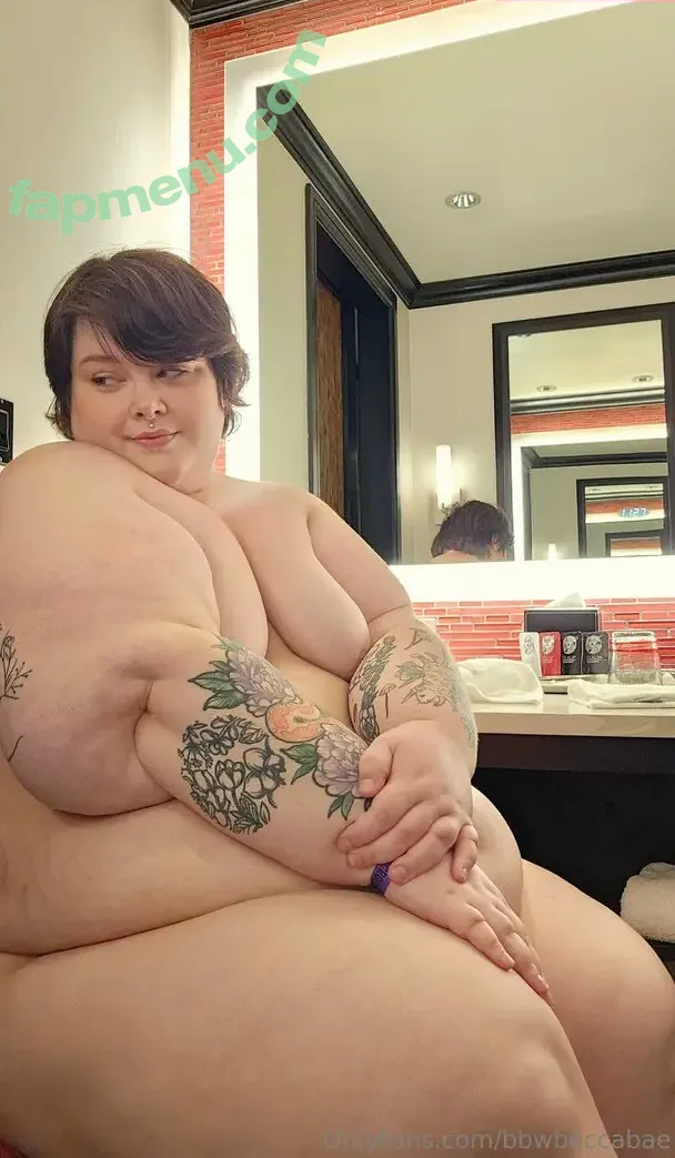 bbwbeccabae nude photo #0351 (bbwbeccabae)