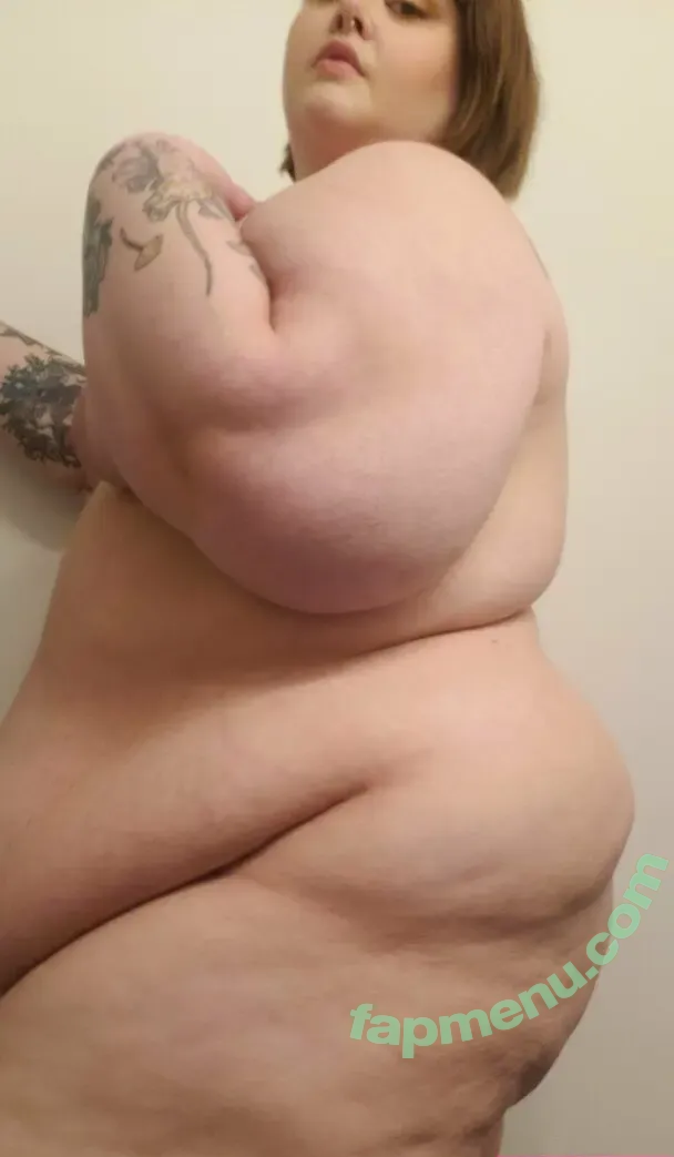 bbwbeccabae nude photo #0361 (bbwbeccabae)