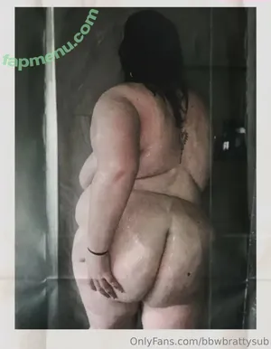  nude photo #0001