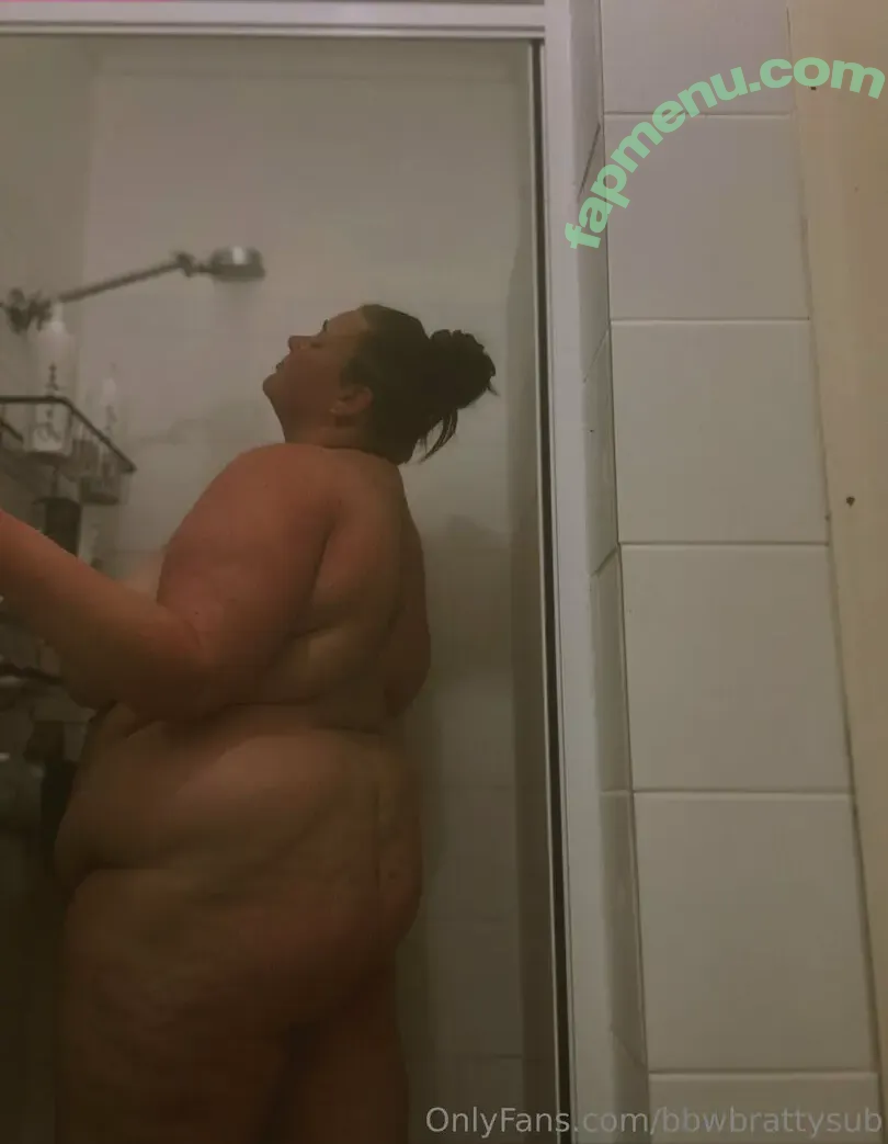 bbwbrattysub nude photo #0007 (bbwbrattysub)