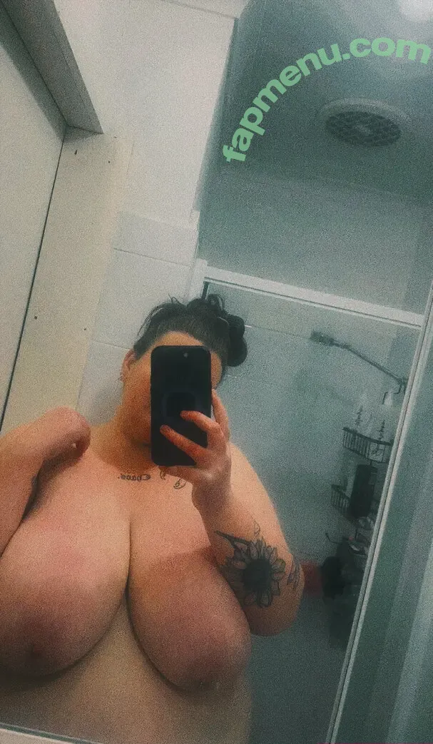 bbwbrattysub nude photo #0008 (bbwbrattysub)