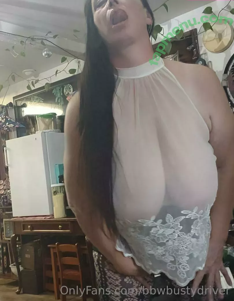 bbwbustydriver nude photo #0066 (hippychick7609)