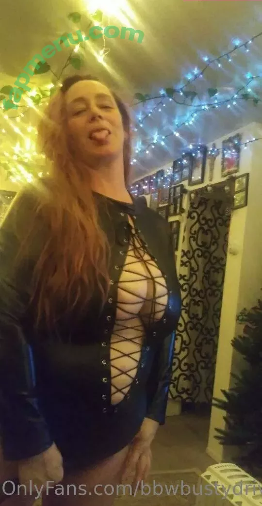bbwbustydriver nude photo #0070 (hippychick7609)