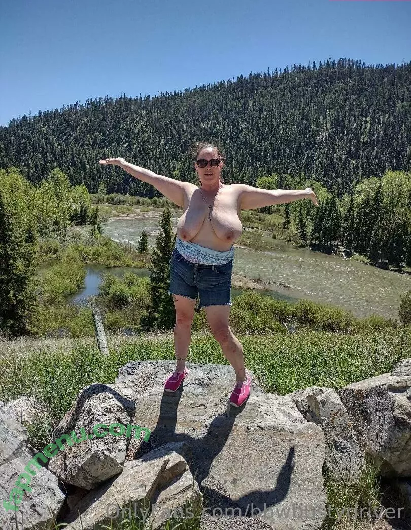 bbwbustydriver nude photo #0091 (hippychick7609)