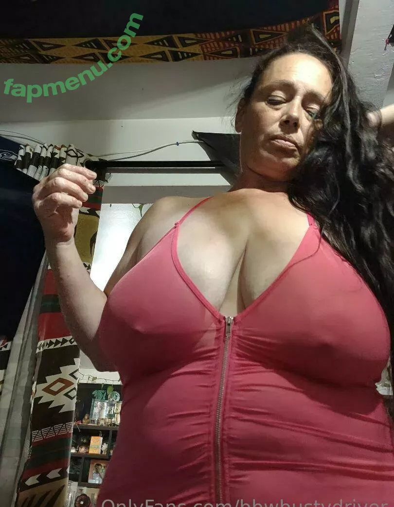 bbwbustydriver nude photo #0092 (hippychick7609)
