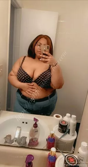 bbwcenc / bbw.cen nude photo #0003
