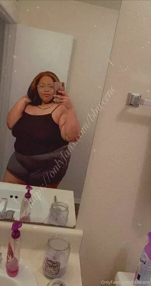 bbwcenc / bbw.cen nude photo #0006