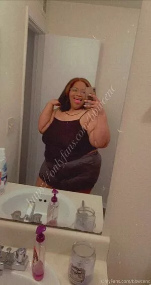 bbwcenc / bbw.cen nude photo #0007