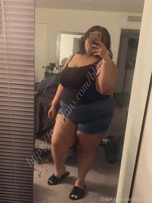 bbwcenc / bbw.cen nude photo #0010