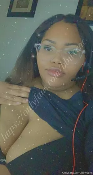bbwcenc / bbw.cen nude photo #0013
