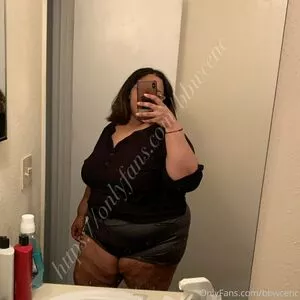 bbwcenc / bbw.cen nude photo #0014