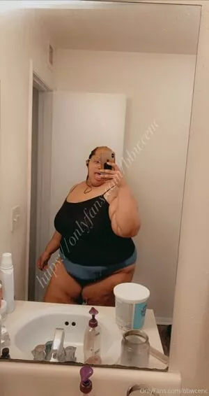 bbwcenc / bbw.cen nude photo #0016