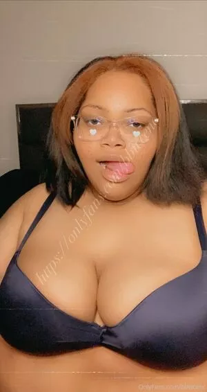 bbwcenc / bbw.cen nude photo #0017