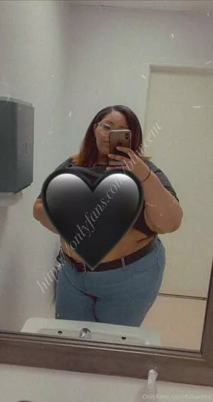 bbwcenc / bbw.cen nude photo #0025