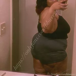 bbwcenc / bbw.cen nude photo #0029