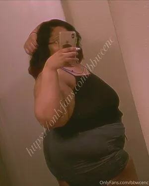 bbwcenc / bbw.cen nude photo #0030