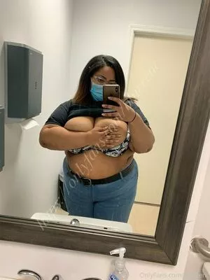 bbwcenc / bbw.cen nude photo #0031