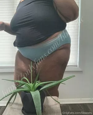 bbwcenc / bbw.cen nude photo #0032